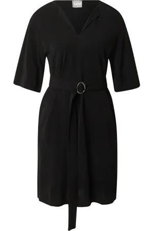 Max Mara Vestido 