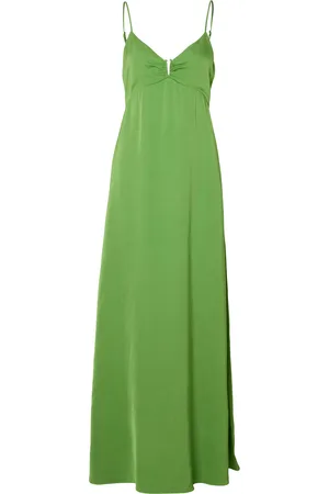 SELECTED Vestido de festa 