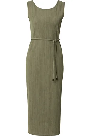 Max Mara Vestido 