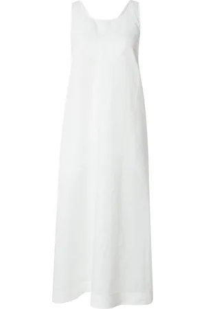 Max Mara Vestido de verão 