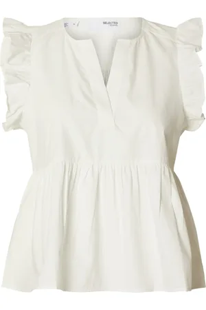 SELECTED Blusa 