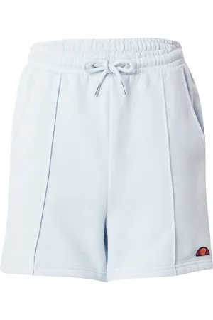 Ellesse Calças 