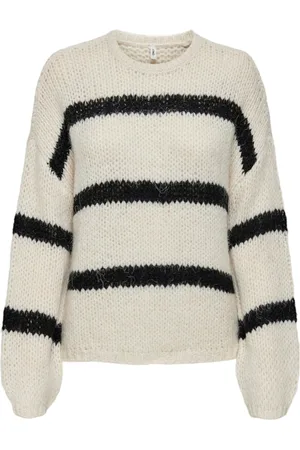 ONLY Pullover 