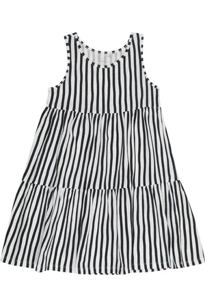 NAME IT Vestido 