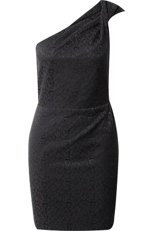 Scotch&Soda Vestido