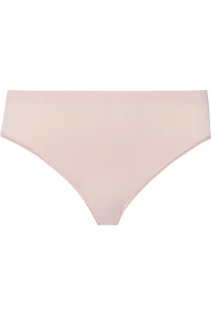 Hanro Cueca 