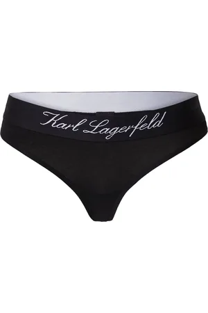 Karl Lagerfeld Tanga