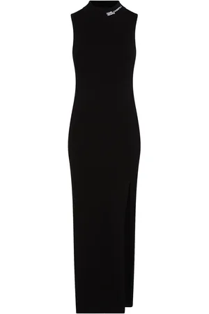 Karl Lagerfeld Vestido 