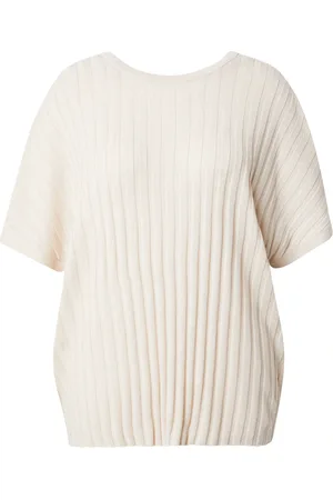 VERO MODA Pullover 