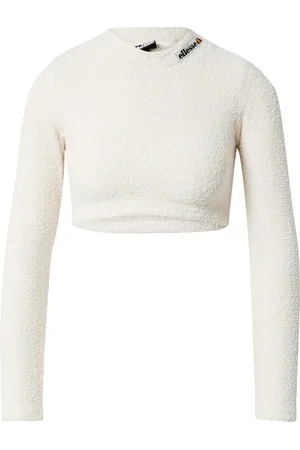 Ellesse Pullover