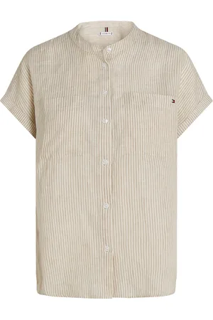 Tommy Hilfiger Blusa 