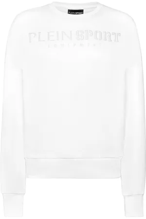 Philipp Plein Sweatshirt