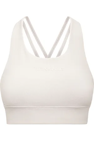Philipp Plein Top desportivo