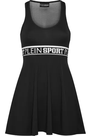 Philipp Plein Vestido