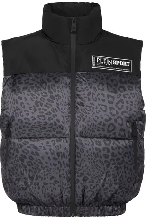 Philipp Plein Colete 