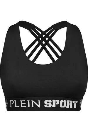 Philipp Plein Soutien de desporto