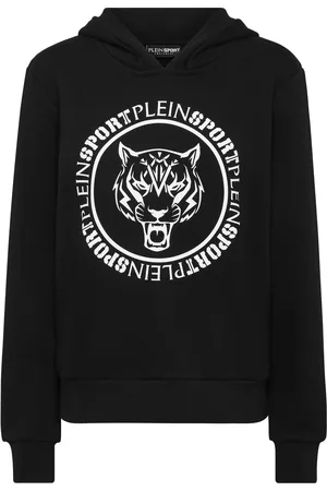 Philipp Plein Sweatshirt