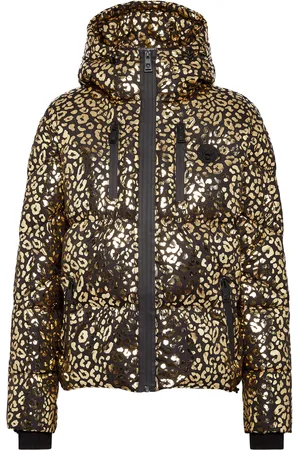 Philipp Plein Casaco deportivo 