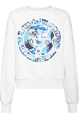 Philipp Plein Sweatshirt 