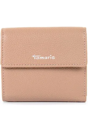Tamaris Carteiras 