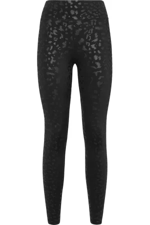 Philipp Plein Calças de desporto