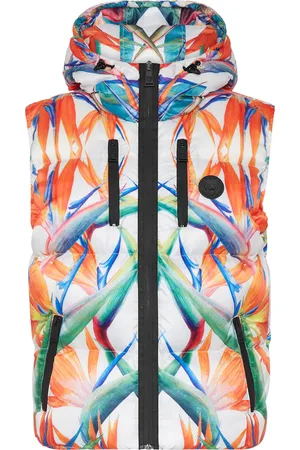 Philipp Plein Colete 