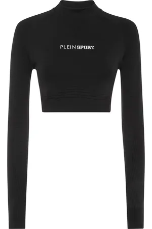 Philipp Plein Top desportivo