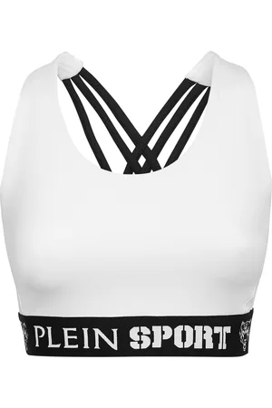 Philipp Plein Top desportivo