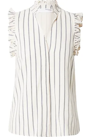 SELECTED Blusa 