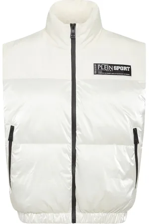Philipp Plein Colete