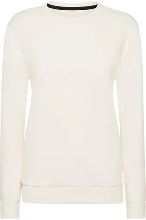 Philipp Plein Sweatshirt