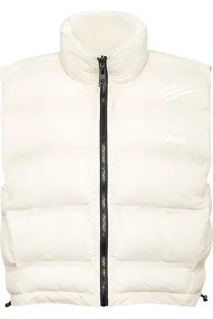 Philipp Plein Colete 