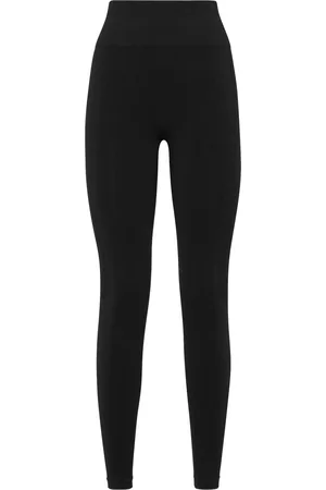 Philipp Plein Calças de desporto