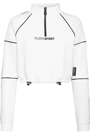Philipp Plein Sweatshirt