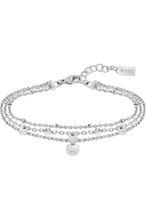 HUGO BOSS Pulseira