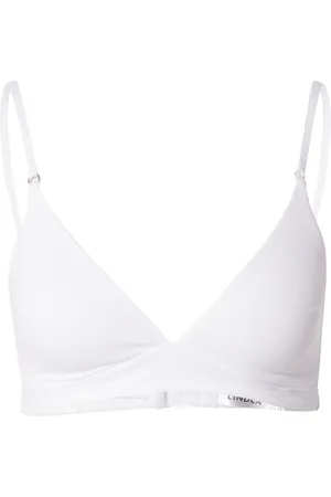 Lindex Soutien 