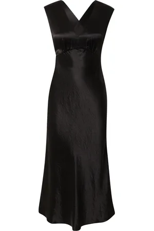 Max Mara Vestido 