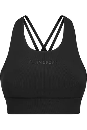Philipp Plein Top desportivo