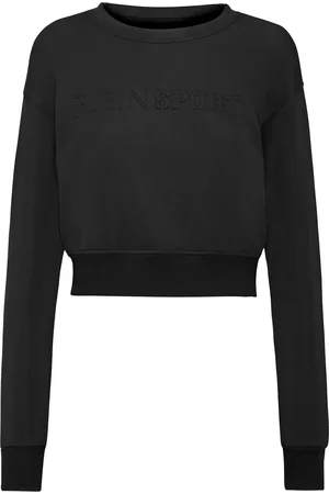 Philipp Plein Sweatshirt