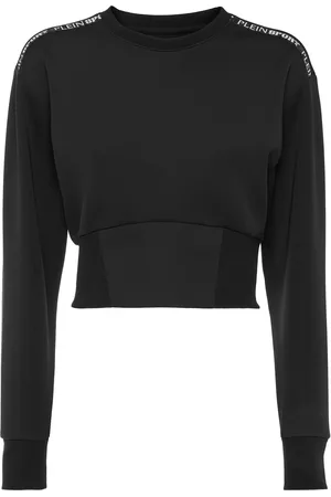 Philipp Plein Sweatshirt