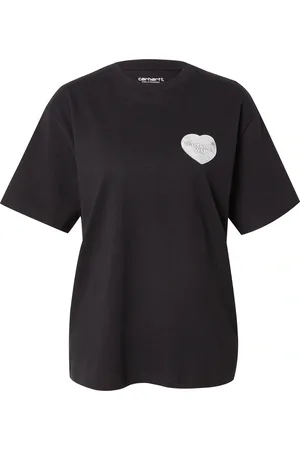 Carhartt Camisa 