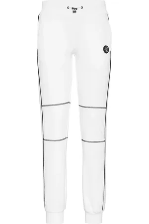 Philipp Plein Calças