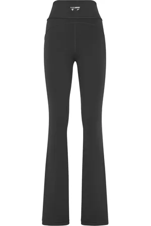 Philipp Plein Calças de desporto