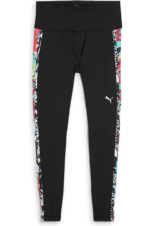 PUMA Calças de desporto