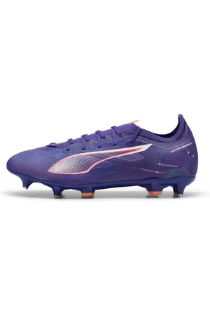 PUMA Chuteira 
