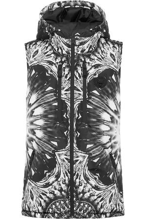 Philipp Plein Colete 
