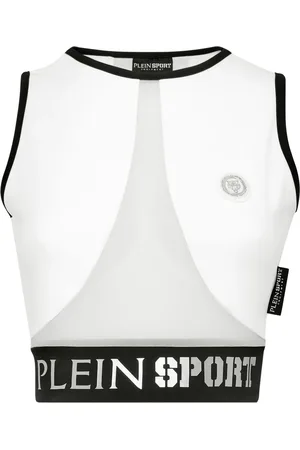 Philipp Plein Top