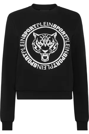 Philipp Plein Sweatshirt