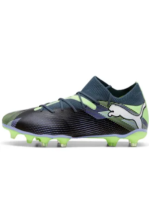 PUMA Chuteira 