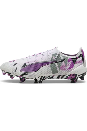 PUMA Chuteira 